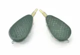 zestaw-4-koszykow-do-metody-method-feeder-2-forma-model-2-1