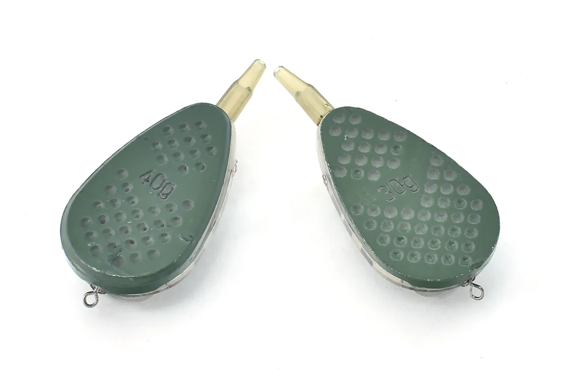zestaw-4-koszykow-do-metody-method-feeder-2-forma-stan-nowy