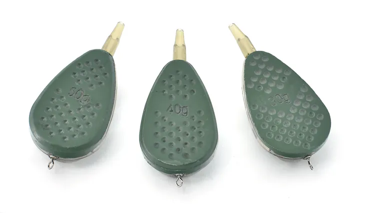 zestaw-6-koszykow-do-metody-method-feeder-2-forma-model-2-1