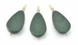 zestaw-6-koszykow-do-metody-method-feeder-2-forma-model-2-1