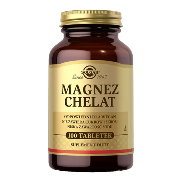 magnez-chelat-solgar