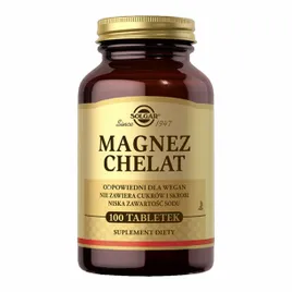 magnez-chelat-solgar