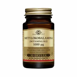 metylokobalamina-solgar