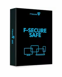 f-secure-safe-5-pc-1-rok