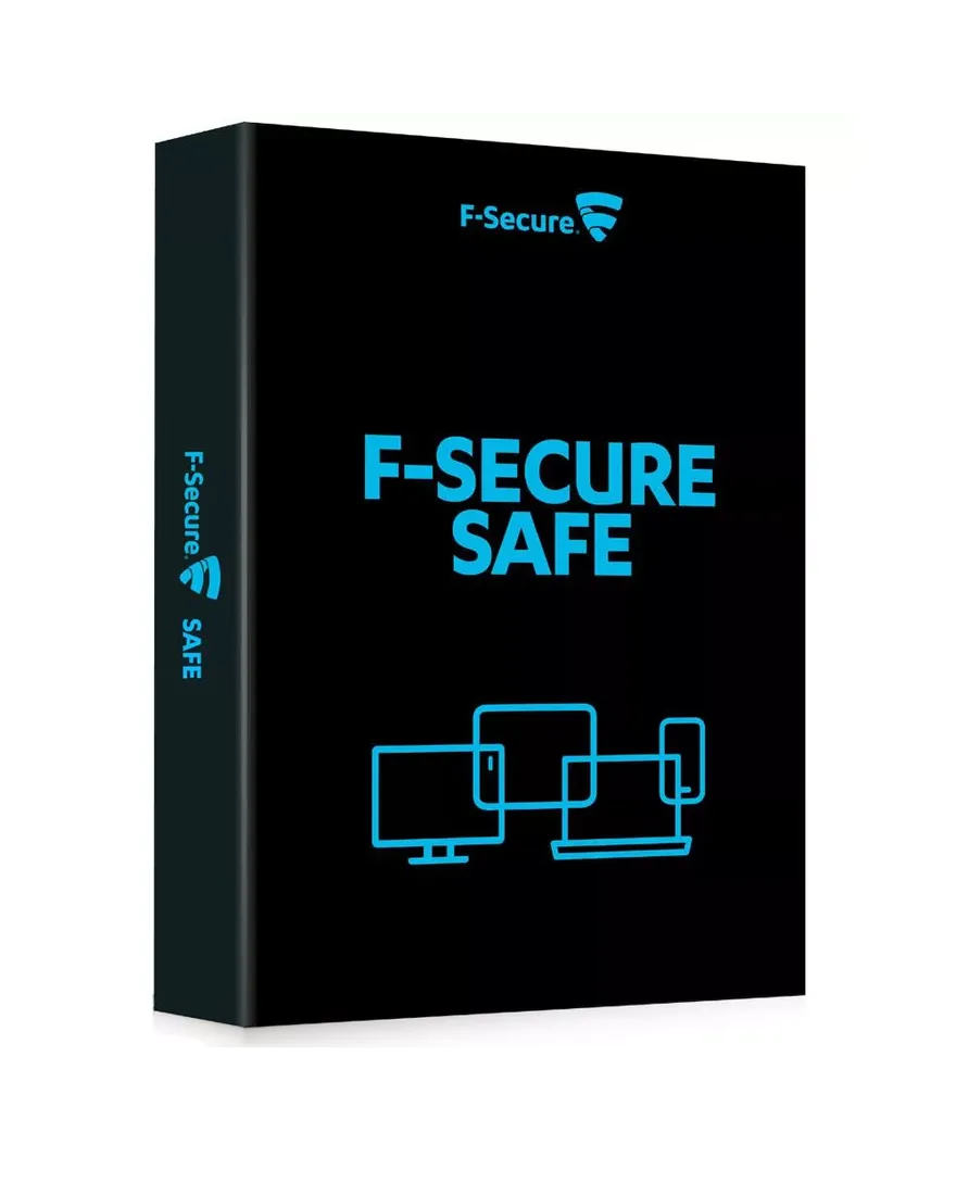 f-secure-safe-5-pc-1-rok