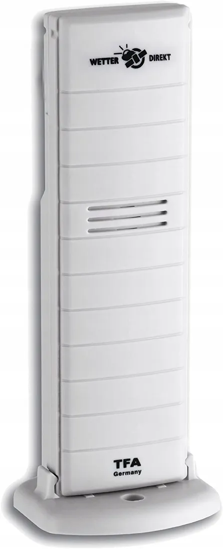 stacja-pogody-tfa-dostmann-303156-nadajnik-marka-tfa-dostmann