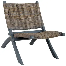 krzeslo-szare-naturalny-rattan-kubu-i-lite-drewno-mahoniowe
