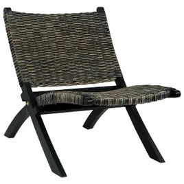 krzeslo-czarne-naturalny-rattan-kubu-i-lite-drewno-mahoniowe