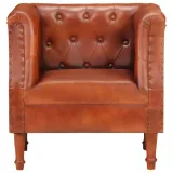 fotel-brazowy-skora-naturalna