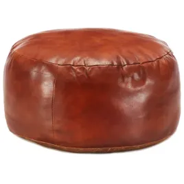 puf-braz-tan-60x30-cm-prawdziwa-kozia-skora