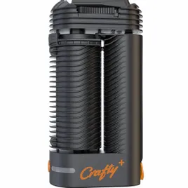 crafty-v2-0-waporyzator-przenosny-storz-and-bickel
