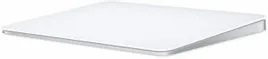 apple-magic-trackpad