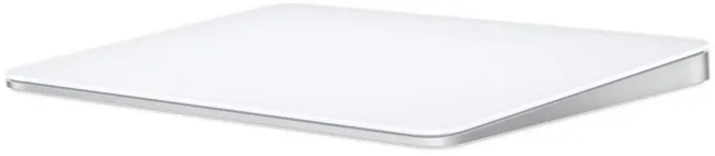 apple-magic-trackpad