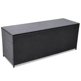 skrzynia-ogrodowa-czarna-150-x-50-x-60-cm-rattan-pe