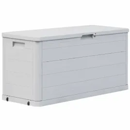 skrzynia-ogrodowa-280-l-jasnoszara