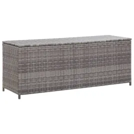 skrzynia-ogrodowa-szara-120-x-50-x-60-cm-rattan-pe