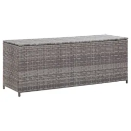 skrzynia-ogrodowa-szara-150-x-50-x-60-cm-rattan-pe