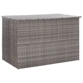 skrzynia-ogrodowa-szara-150-x-100-x-100-cm-rattan-pe