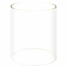 szklany-cylinder-do-podgrzewacza-do-hot-dogow-200x240-mm