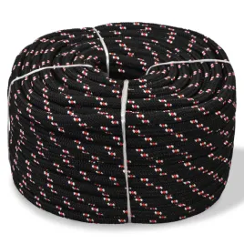 linka-zeglarska-z-polipropylenu-10-mm-50-m-czarna