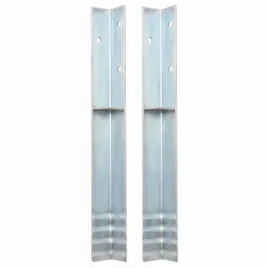 kotwy-gruntowe-w-ksztalcie-litery-l-2-szt-stal-galwanizowana