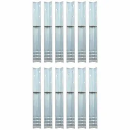 kotwy-gruntowe-12-szt-stal-galwanizowana-ksztalt-litery-l