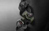 smartwatch-blitzwolf-bw-at2c-waga-z-opakowaniem-0-3-kg-stan-nowy
