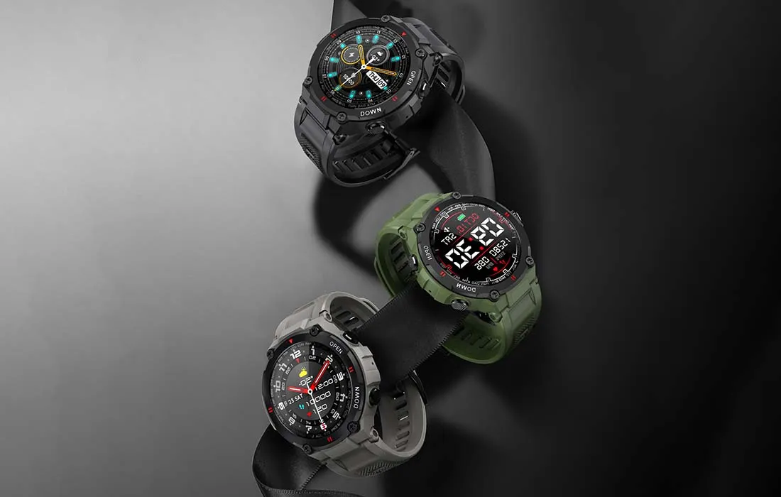 smartwatch-blitzwolf-bw-at2c