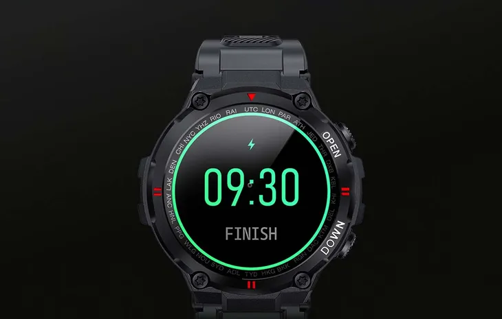 smartwatch-blitzwolf-bw-at2c-stan-nowy
