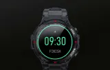 smartwatch-blitzwolf-bw-at2c-stan-nowy