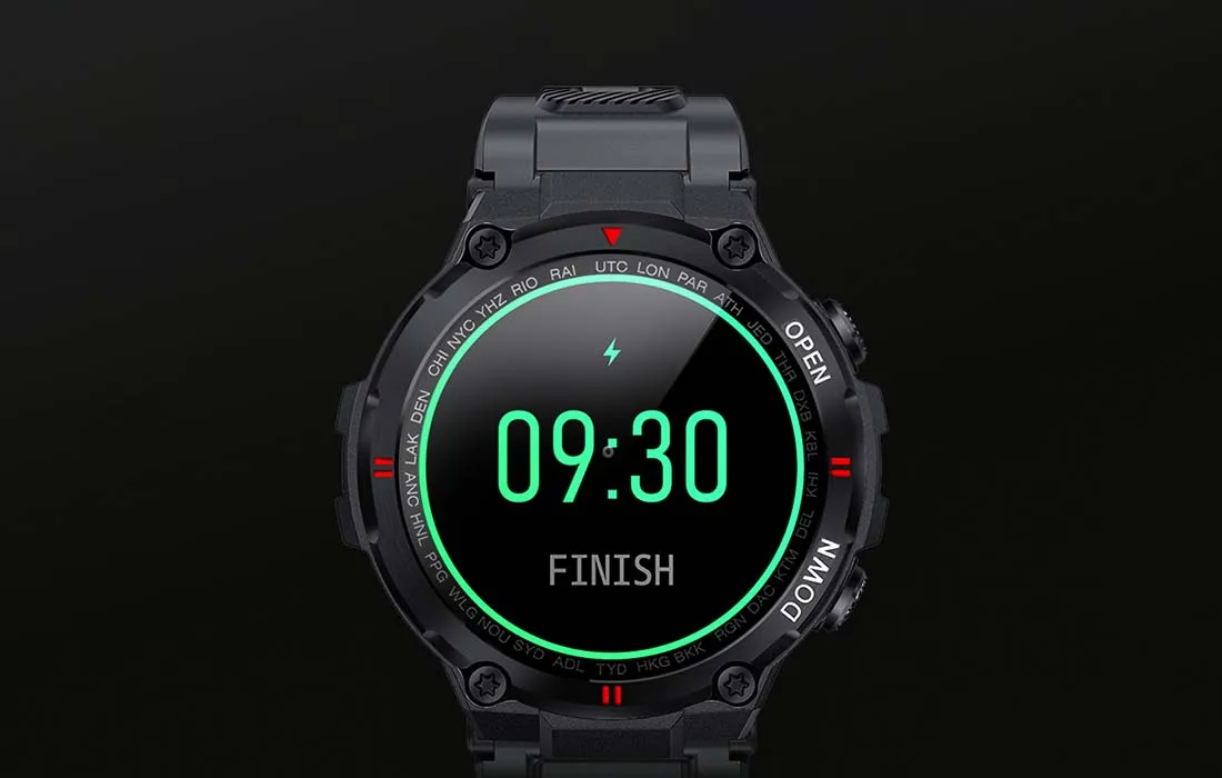smartwatch-blitzwolf-bw-at2c