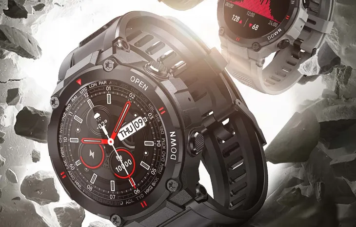 smartwatch-blitzwolf-bw-at2c-waga-z-opakowaniem-0-3-kg