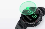 smartwatch-blitzwolf-bw-at2c-stan-nowy-waga-z-opakowaniem-0-3-kg