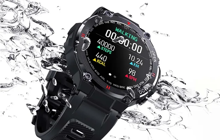 smartwatch-blitzwolf-bw-at2c-waga-z-opakowaniem-0-3-kg