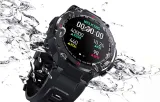 smartwatch-blitzwolf-bw-at2c-waga-z-opakowaniem-0-3-kg