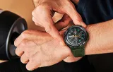 smartwatch-blitzwolf-bw-at2c-waga-z-opakowaniem-0-3-kg-stan-nowy