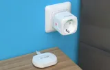 inteligentne-gniazdko-blitzwolf-bw-shp15-zigbee-3680w-waga-z-opakowaniem-0-3-kg
