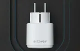 inteligentne-gniazdko-blitzwolf-bw-shp15-zigbee-3680w-stan-nowy-waga-z-opakowaniem-0-3-kg