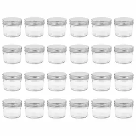 szklane-sloiki-na-dzem-srebrne-pokrywki-24-szt-110-ml
