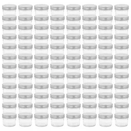 szklane-sloiki-na-dzem-srebrne-pokrywki-96-szt-110-ml