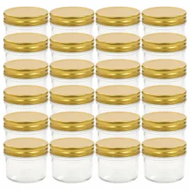 szklane-sloiki-na-dzem-zlote-pokrywki-24-szt-110-ml