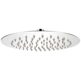 deszczownica-ze-stali-nierdzewnej-20-cm-okragla