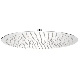 deszczownica-ze-stali-nierdzewnej-50-cm-okragla