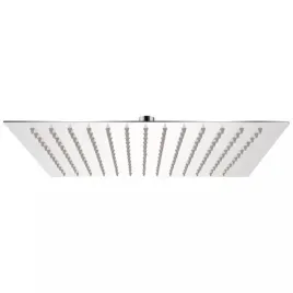 deszczownica-ze-stali-nierdzewnej-30x30-cm-kwardratowa