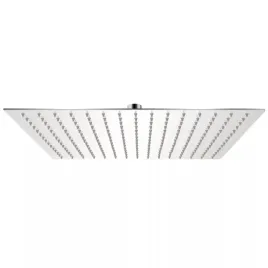 deszczownica-ze-stali-nierdzewnej-40x40-cm-kwardratowa