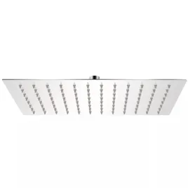 deszczownica-ze-stali-nierdzewnej-20x30-cm-prostkatna