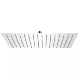 deszczownica-ze-stali-nierdzewnej-30x40-cm-prostkatna