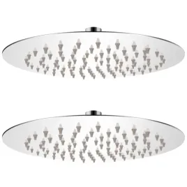 deszczownice-ze-stali-nierdzewnej-2-szt-o-20-cm