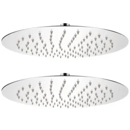 deszczownice-ze-stali-nierdzewnej-2-szt-o-25-cm