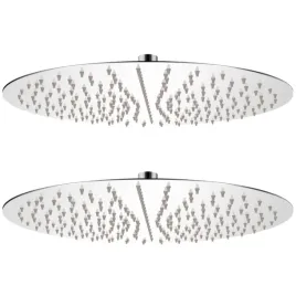 deszczownice-ze-stali-nierdzewnej-2-szt-o-40-cm